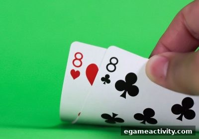 电子游艺厅娱乐活动的社交生态与体验升级指南