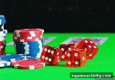 电子游艺厅娱乐活动：USDT入金桌游中的团队协作与资金管理新思路