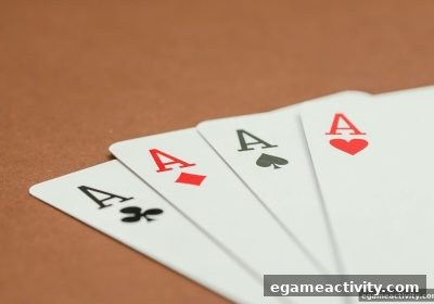电子游艺厅娱乐活动全攻略：金沙城真人桌游深度解析与实战技巧