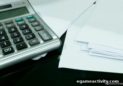 探索捕鱼王彩票数据奥秘：电子游艺厅娱乐活动中的理性分析指南