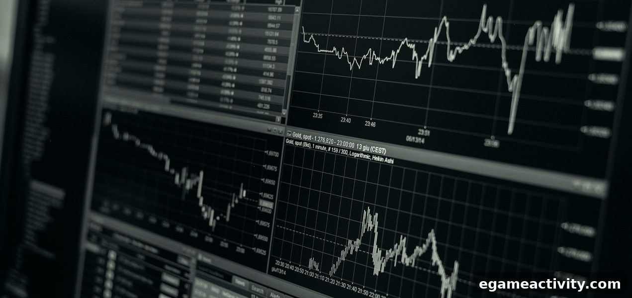 电子游艺厅娱乐活动中的AG亚游彩票走势图深度解析与实战技巧
