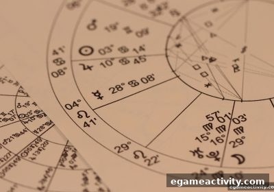 电子游艺厅娱乐活动中的彩票概率分析：充值、出款与数据策略全解析