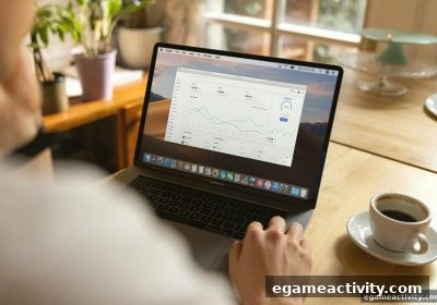 电子游艺厅娱乐活动中的号码遗漏值：从概念到实战应用全解析