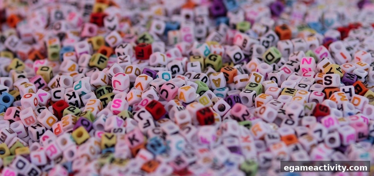 电子游艺厅娱乐活动中的冷热号分析：从统计视角看数字游戏