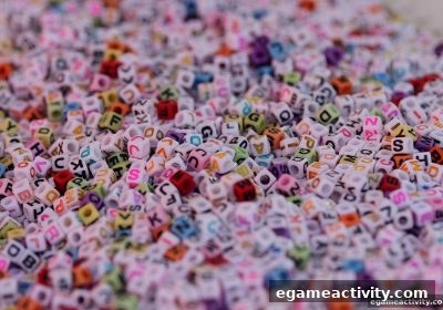 电子游艺厅娱乐活动中的冷热号分析：从统计视角看数字游戏