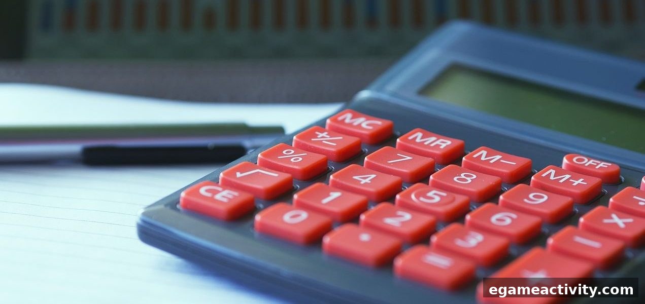 电子游艺厅娱乐活动中的冷号分析技巧与资金管理策略