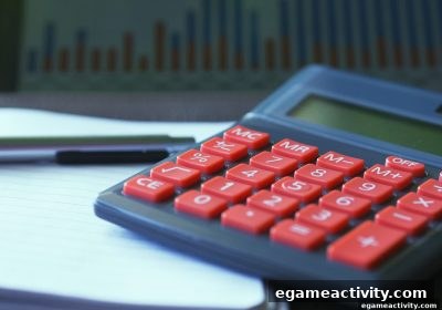 电子游艺厅娱乐活动中的冷号分析技巧与资金管理策略