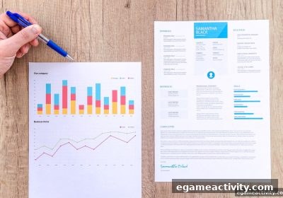 电子游艺厅娱乐活动中的LOL走势图与历史数据对比：科学决策新视角