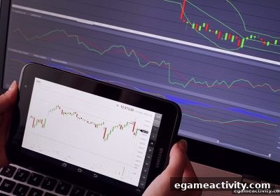 电子游艺厅娱乐活动中的飞禽走兽：规则与概率深度解析