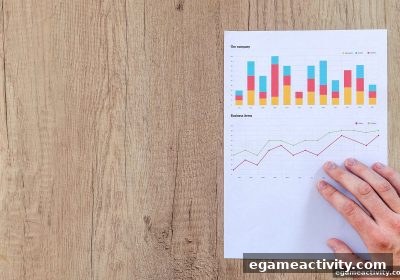 电子游艺厅娱乐活动中的彩票数据分析：科学策略与理性决策指南