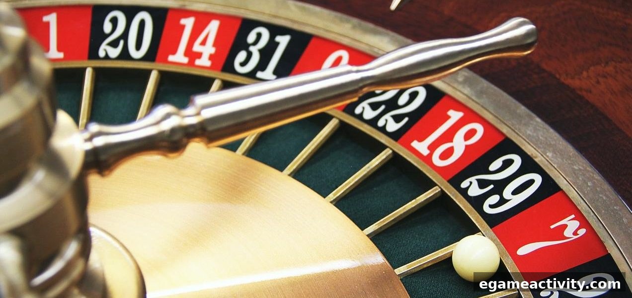 北京赛车投资回报率全解析：电子游艺厅娱乐活动中的智慧参与指南