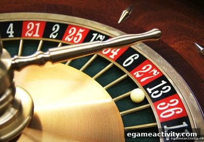 电子游艺厅娱乐活动中时时彩冷热号分析的全方位解读