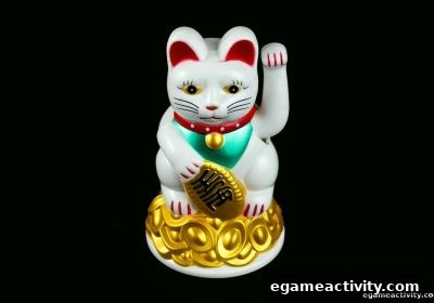 电子游艺厅娱乐活动：福彩3D选号策略深度解析（附支付宝充值通道）
