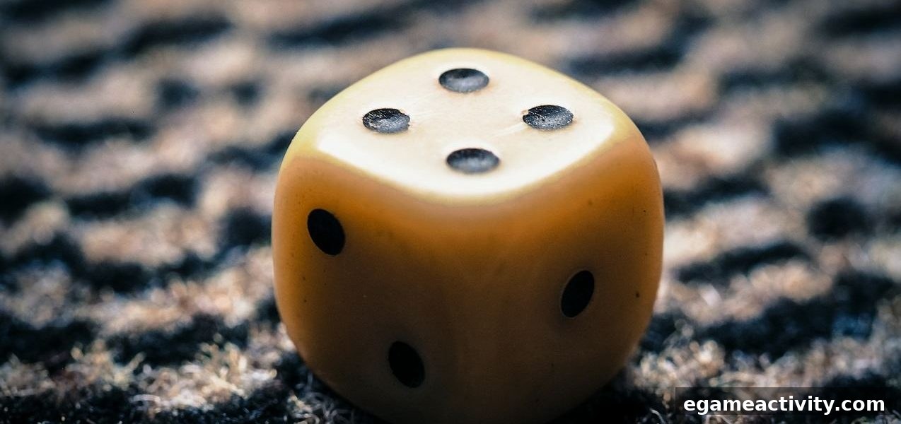 探秘时时彩与六合彩热门号码——电子游艺厅娱乐活动的数据观察
