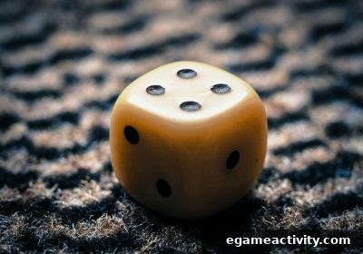 探秘时时彩与六合彩热门号码——电子游艺厅娱乐活动的数据观察