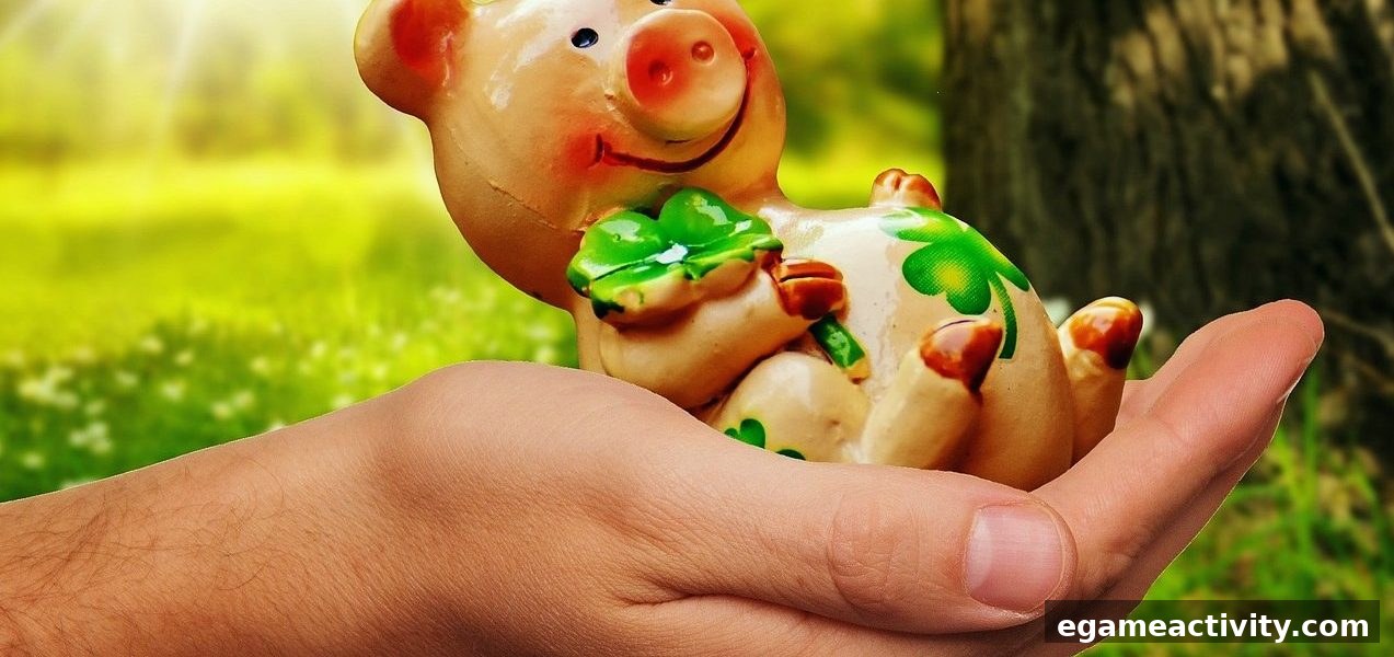 快乐十分冷热号深度剖析：电子游艺厅娱乐活动中的策略与合规之道