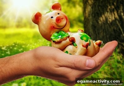 快乐十分冷热号深度剖析：电子游艺厅娱乐活动中的策略与合规之道