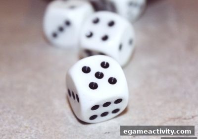 北京赛车概率解析：电子游艺厅娱乐活动中的长期参与策略