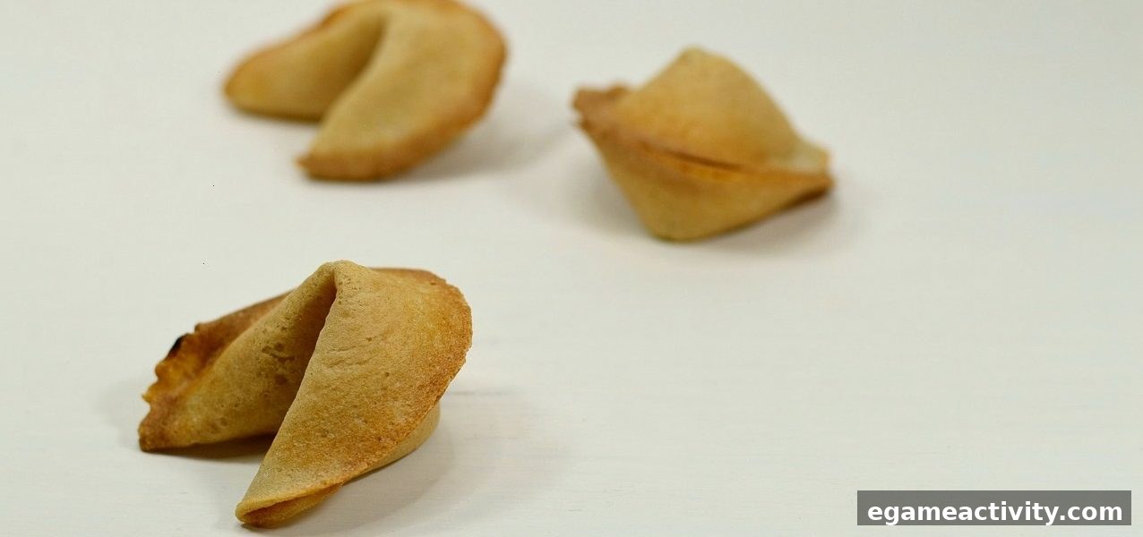 从数据洞察到理性参与：电子游艺厅娱乐活动中的分析之道