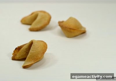 从数据洞察到理性参与：电子游艺厅娱乐活动中的分析之道