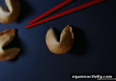 电子游艺厅娱乐活动：双色球玩法指南与充值通道维护全攻略
