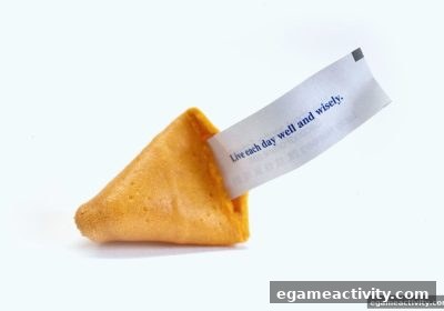 电子游艺厅娱乐活动：极速赛车玩法规则与策略基础详解