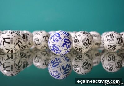 电子游艺厅娱乐活动中的复式组合玩法：策略解析与实战技巧