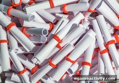 电子游艺厅娱乐活动中的捕鱼游戏彩票：小玩法与大玩法的全面对比解析