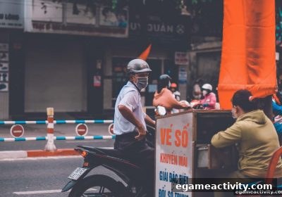 倍投与组合技巧：电子游艺厅娱乐活动中的概率博弈解析