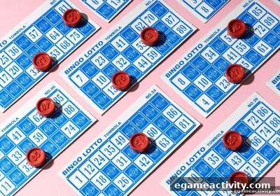 电子游艺厅娱乐活动中的龙虎玩法：概率、策略与理性参与指南