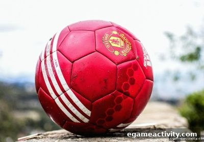 电子游艺厅娱乐活动中的数字彩票：组合逻辑与理性选号全攻略