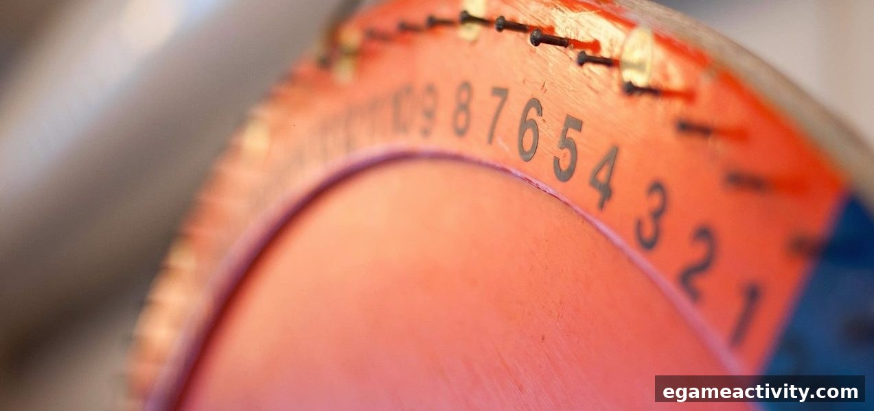 电子游艺厅娱乐活动中的直选与组选：玩法解析、奖金对比与理性投注策略