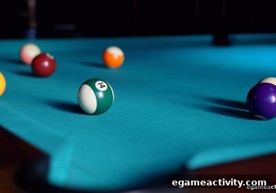 从大小单双到和值：电子游艺厅娱乐活动中的概率智慧与吞吐期运用