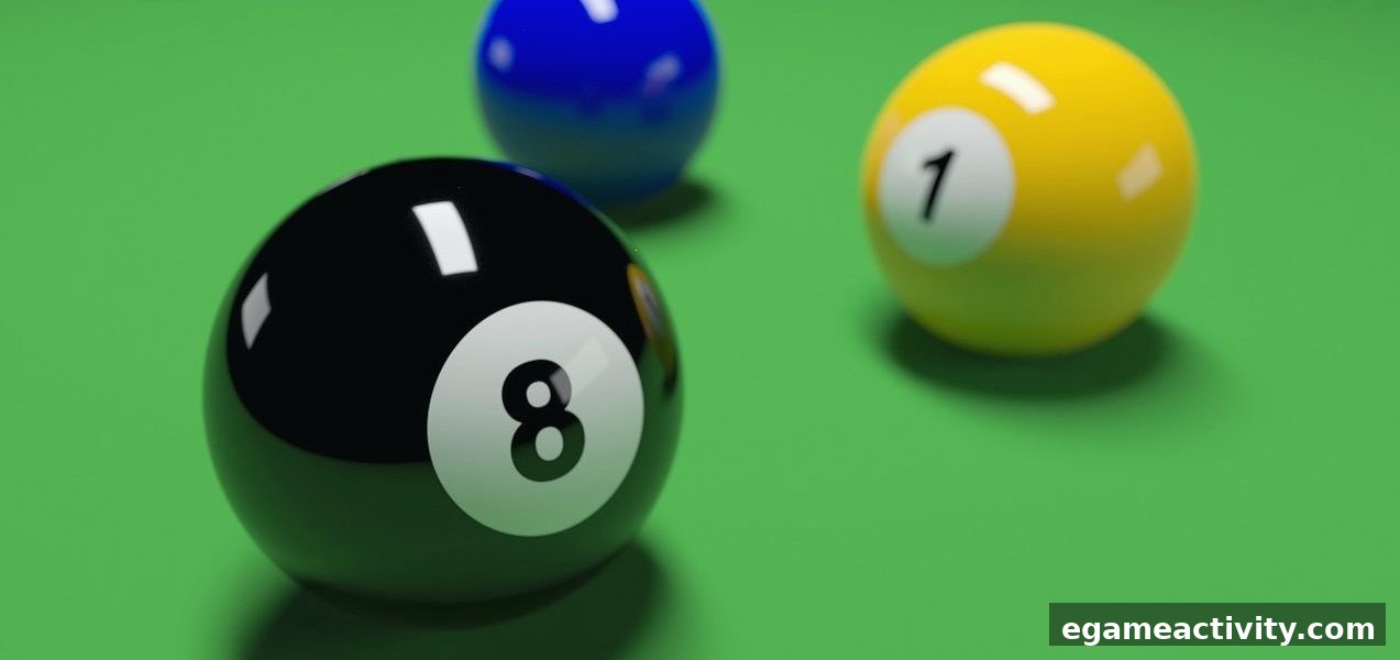 电子游艺厅娱乐活动中的彩票选号智慧：用数据策略提升选号效率