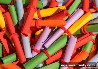 电子游艺厅娱乐活动中的彩票迷思：从法规红线到免佣百家乐的理性路径