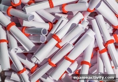 电子游艺厅娱乐活动中的彩票行业：重塑社会福利价值新格局
