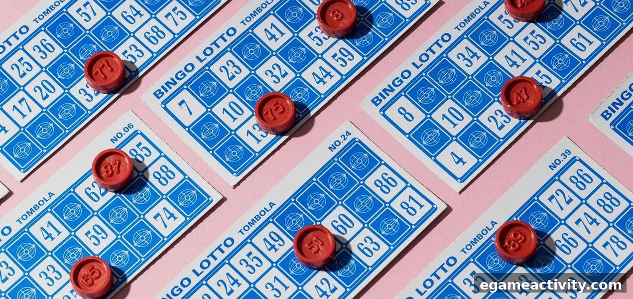 电子游艺厅娱乐活动新形态：英雄联盟竞猜平台的全面解析与理性参与策略