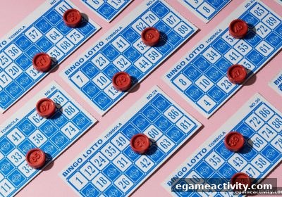 电子游艺厅娱乐活动新形态：英雄联盟竞猜平台的全面解析与理性参与策略