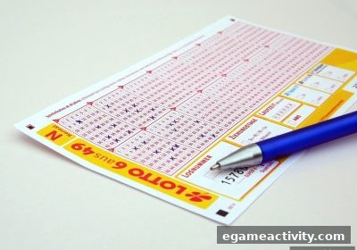 彩票进化史：电子游艺厅娱乐活动如何重塑博彩体验