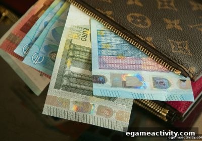 电子游艺厅娱乐活动探寻：全球彩票格局与Bet365玩法全解析