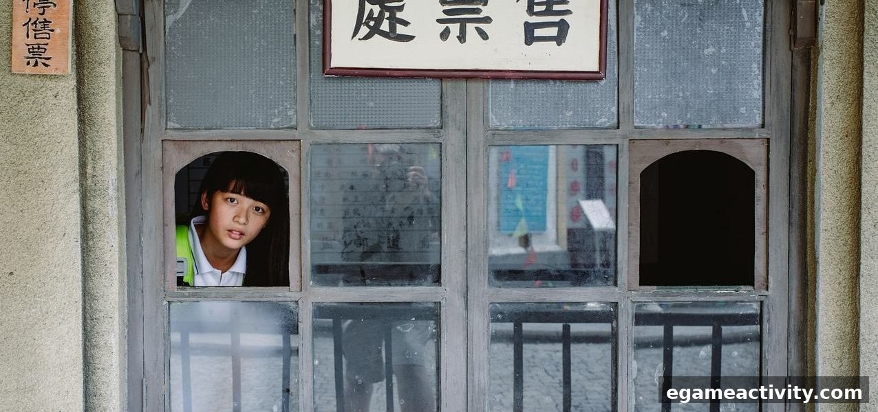 电子游艺厅娱乐活动：全面解析彩票玩法选择与策略指南