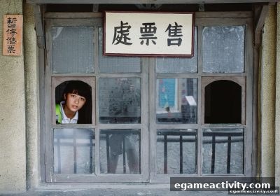 电子游艺厅娱乐活动：全面解析彩票玩法选择与策略指南