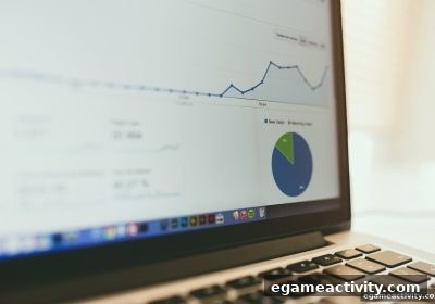 电子游艺厅娱乐活动中的五龙争霸：起手牌统计决策与实战指南