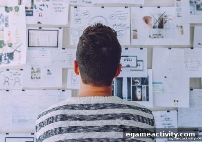 电子游艺厅娱乐活动：掌握对手阅读技巧，让棋牌博弈从运气走向策略