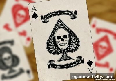 电子游艺厅娱乐活动中的动态博弈：胜率与对手策略的深层解析