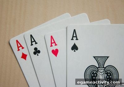 血战麻将出牌规律深度剖析——电子游艺厅娱乐活动实战指南
