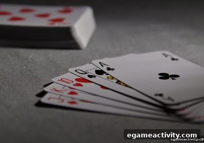 炸金花玩法全攻略：从出牌顺序到电子游艺厅娱乐活动的制胜之道
