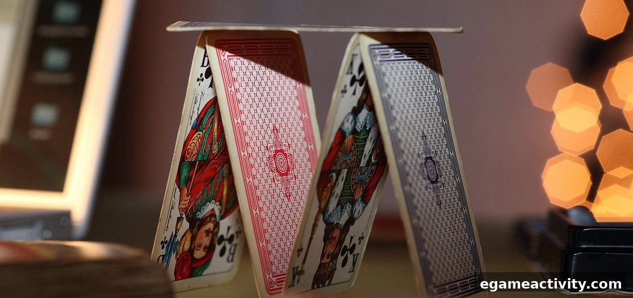 电子游艺厅娱乐活动中炸金花实战技巧的价值探析