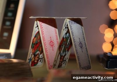 电子游艺厅娱乐活动中炸金花实战技巧的价值探析