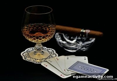 探索麻将特殊牌型的策略智慧：电子游艺厅娱乐活动中的独特体验